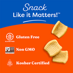 Peanut Butter Cereal - Soft Pick