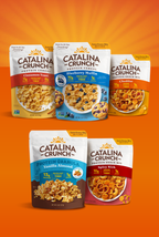 Ultimate Favorites Bundle - Essential Set