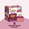Fruity Cereal Multipack - Classic Artisan Multipack Assortment