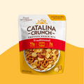 Traditional Snack Mix - Classic Artisan Mix Assortment
