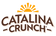 Catalina Crunch - Home