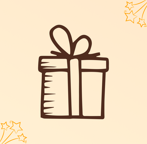 Catalina Crunch Gift Cards - Soft Pick