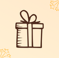 Catalina Crunch Gift Cards - Bright Touch