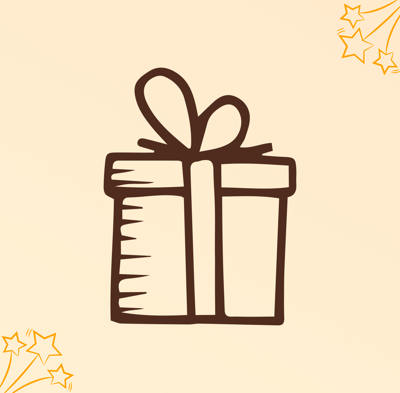 Catalina Crunch Gift Cards - Bright Touch
