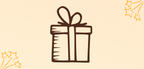 Catalina Crunch Gift Cards - Bright Touch