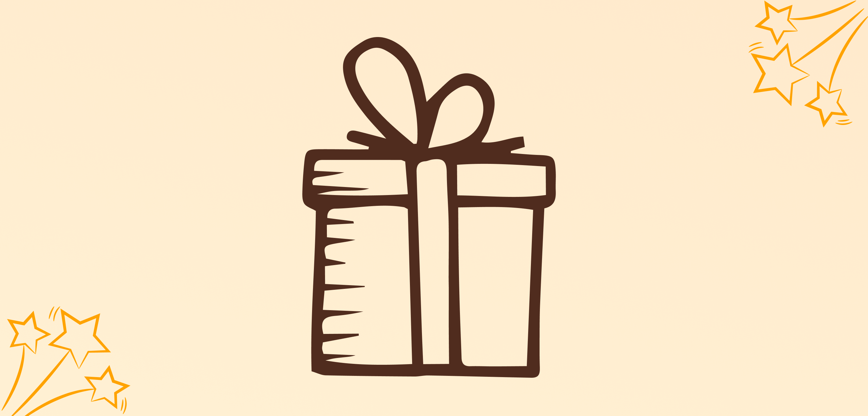 Catalina Crunch Gift Cards - Bright Touch