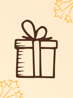 Catalina Crunch Gift Cards - Bright Touch